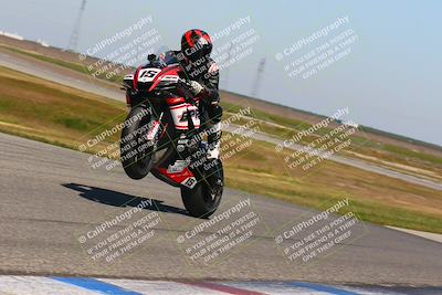 media/Apr-10-2023-Lets Ride (Mon) [[29168cf803]]/A Group/2pm (Wheelie Bump)/